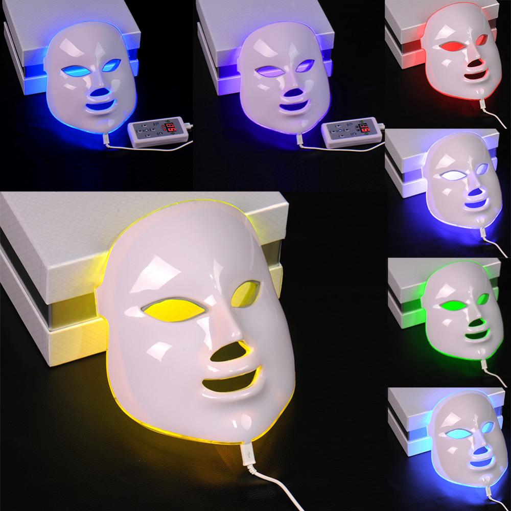 ESTHEMEA- Masque régénerant cellulaire