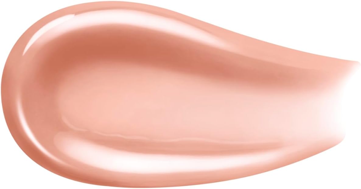 KIKO Milano Kissable Lip Volume Plumping Lip Cream 04, Crème Pour Les Lèvres Perfectrice Effet Volumateur