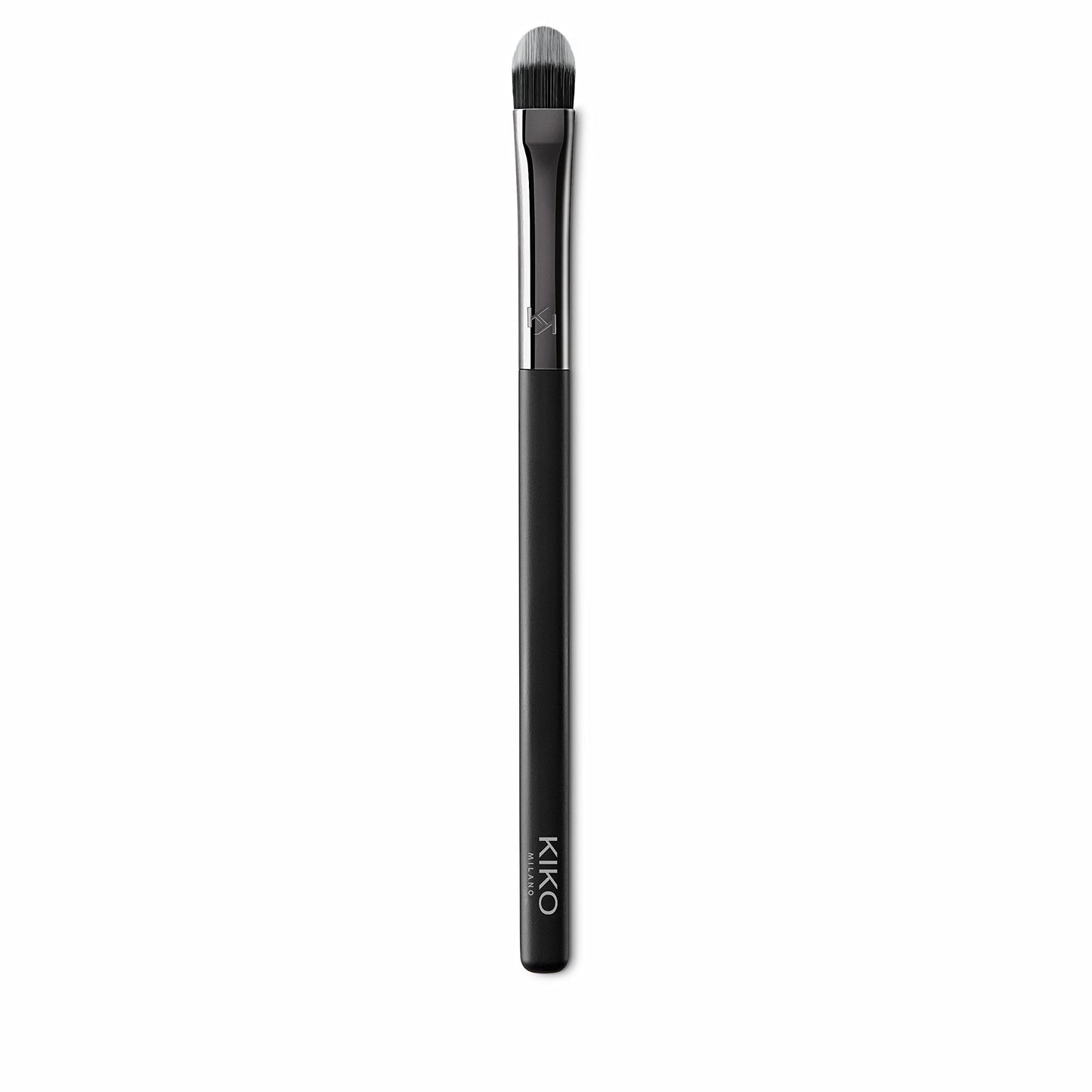 KIKO Milano Face