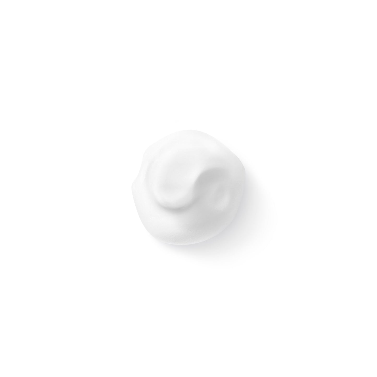 KIKO Milano Pure Clean Wipes Mini, Lingettes Démaquillantes Visage, Contour Des Yeux Et Lèvres Au Format Mini