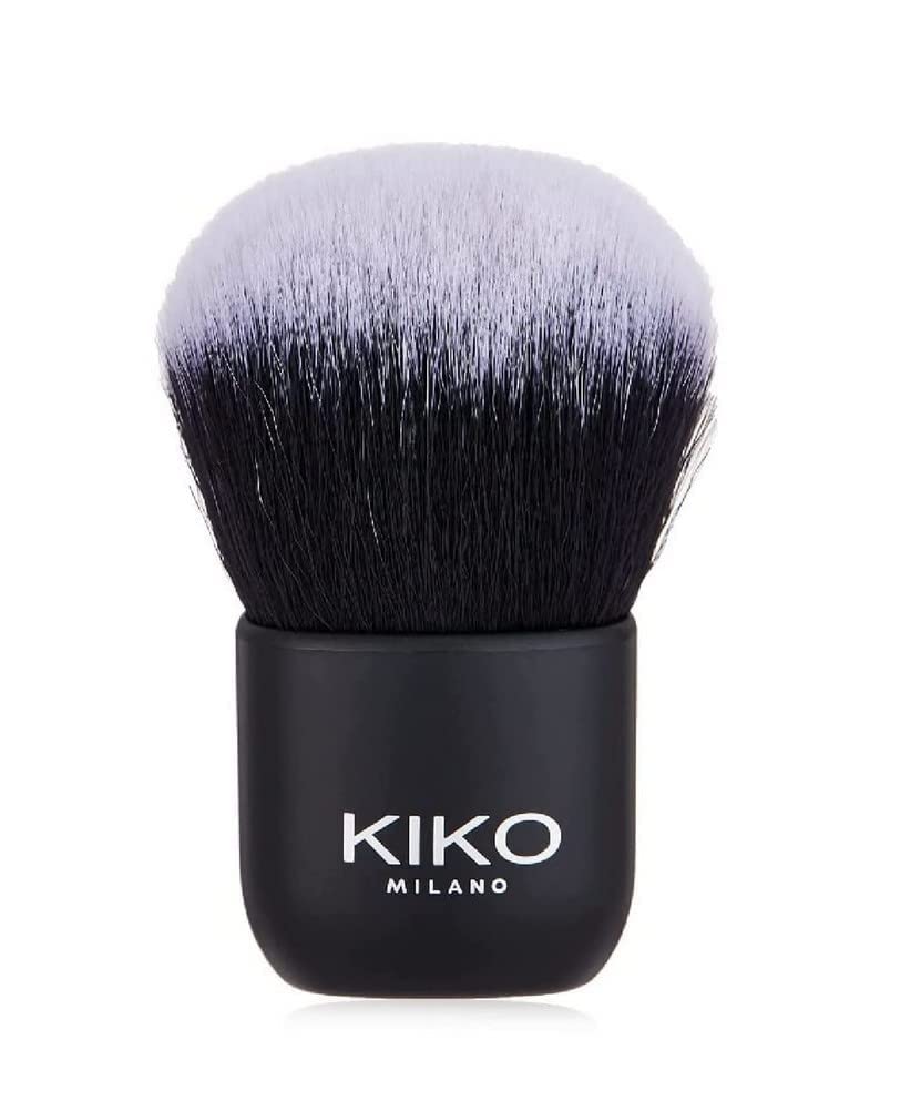 KIKO Milano Face