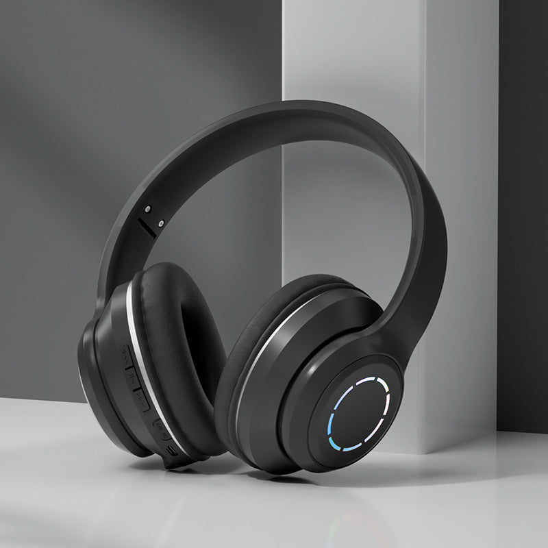 Casque rétractable