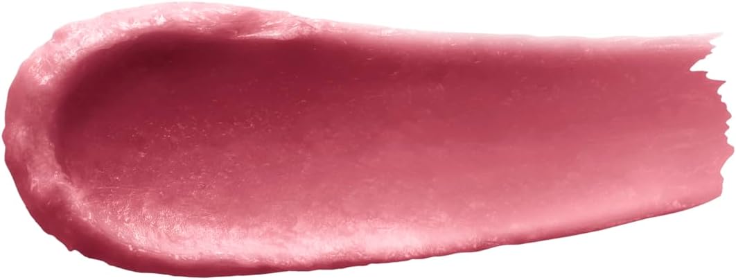 KIKO Milano Coloured Balm 06, Baume À Lèvres Coloré À Action Hydratante À L'Arôme Fruité Agréable