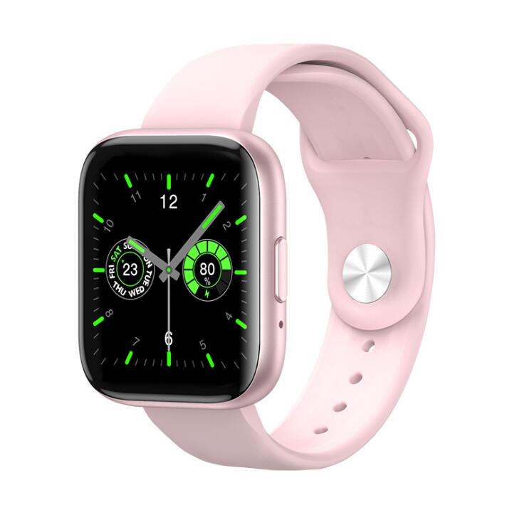 Smart Watch Bracelet T99