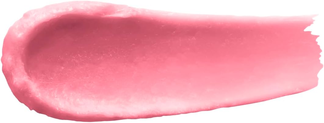 KIKO Milano Coloured Balm 04, Baume À Lèvres Coloré À Action Hydratante À L'Arôme Fruité Agréable