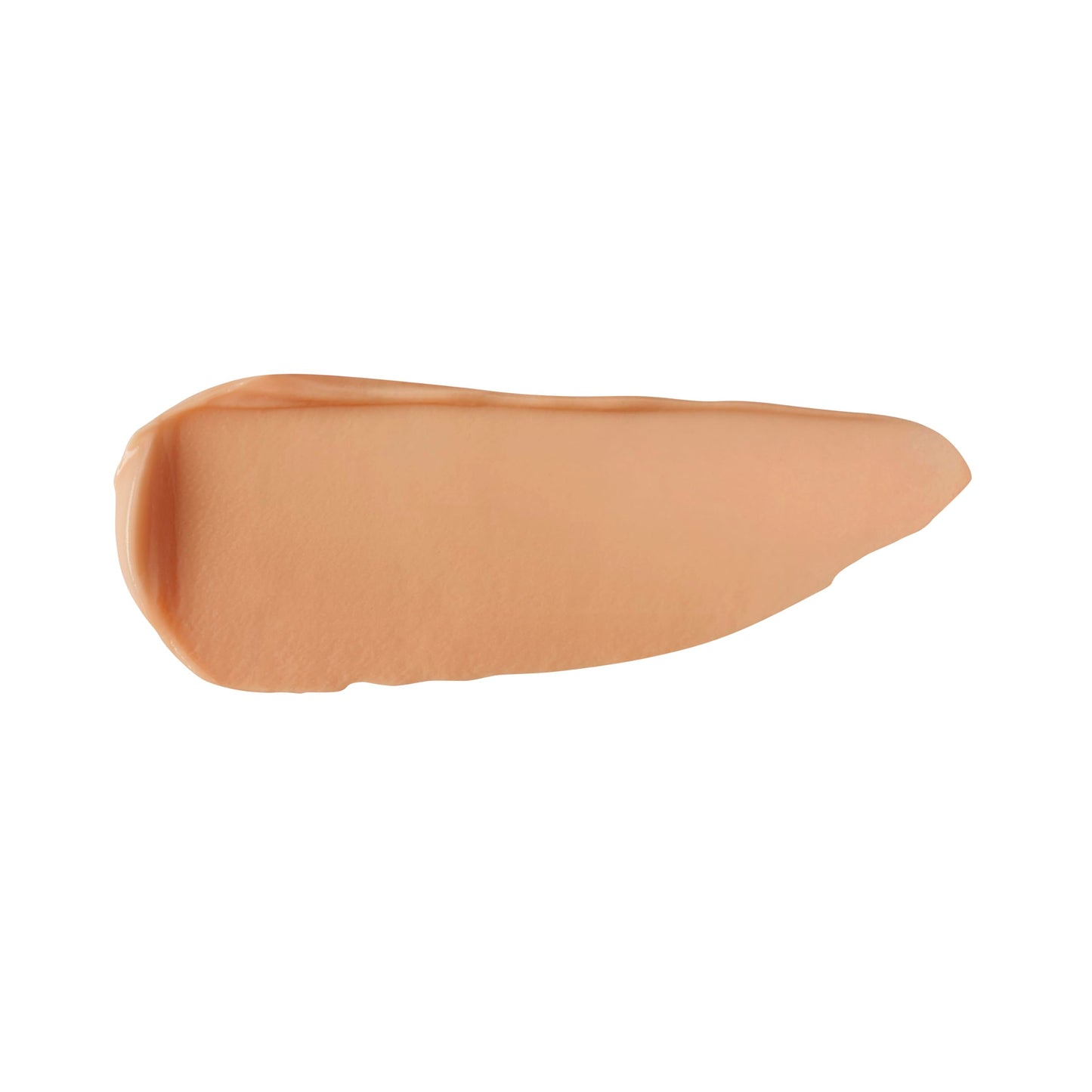 KIKO Milano Skin Trainer Cc Blur 01 | Optical Corrector That Smoothes The Skin And Evens Out The Complexion And Skin Tone