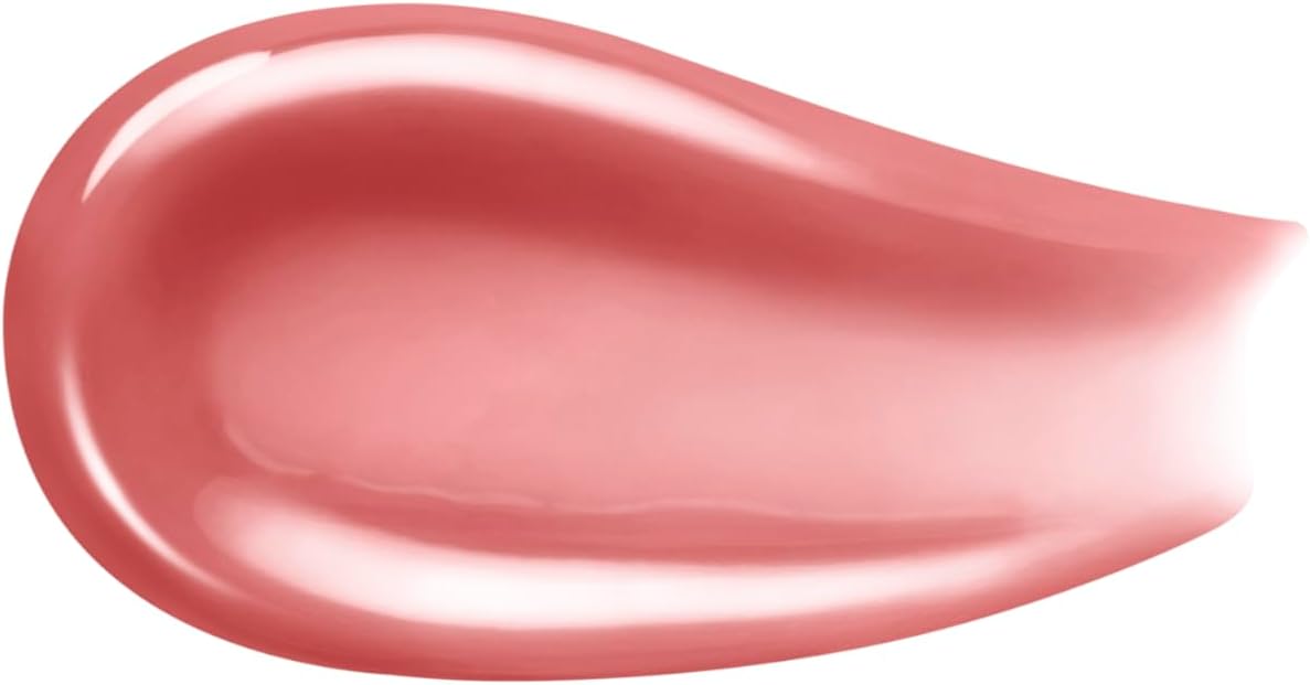 KIKO Milano Kissable Lip Volume Plumping Lip Cream 03, Crème Pour Les Lèvres Perfectrice Effet Volumateur