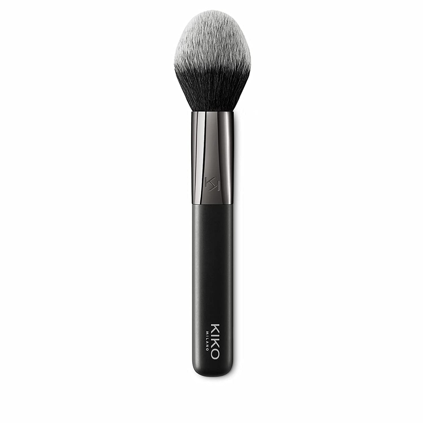 KIKO Milano Face