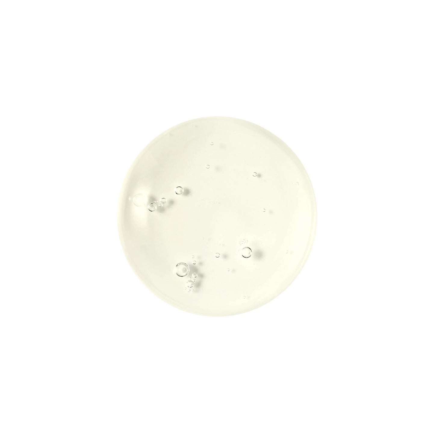 KIKO Milano Sebo Balance Cream | Crème Gel Purifiante et Matifiante