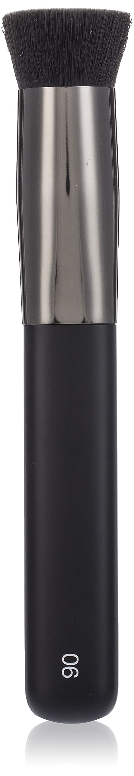 KIKO Milano Face
