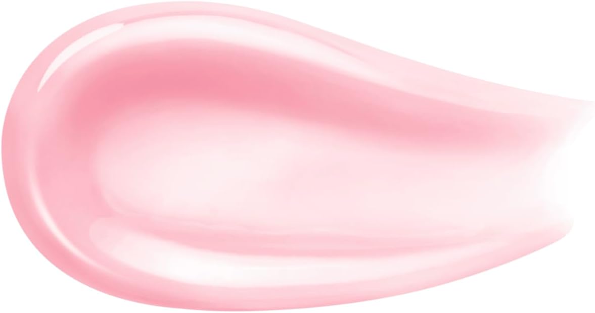 KIKO Milano Kissable Lip Paradise Replumping Lip Mask, Masque Hydratant Et Repulpant Pour Les Lèvres
