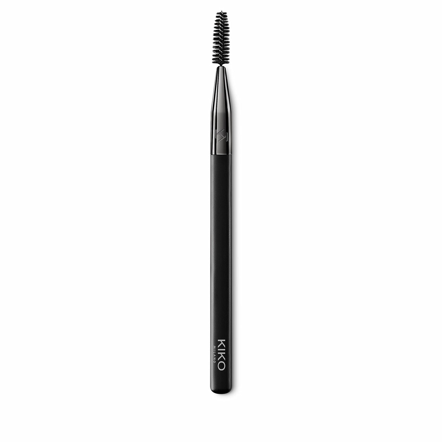 KIKO Milano Eyes 65 Lash Brush | Pinceau Pour Cils Et Sourcils, Fibres Synthétiques