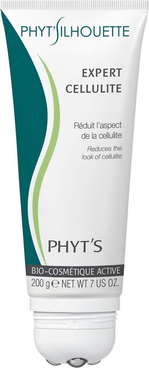 Phyt's Phyt'Silhouette Expert Cellulite Bio 200 g