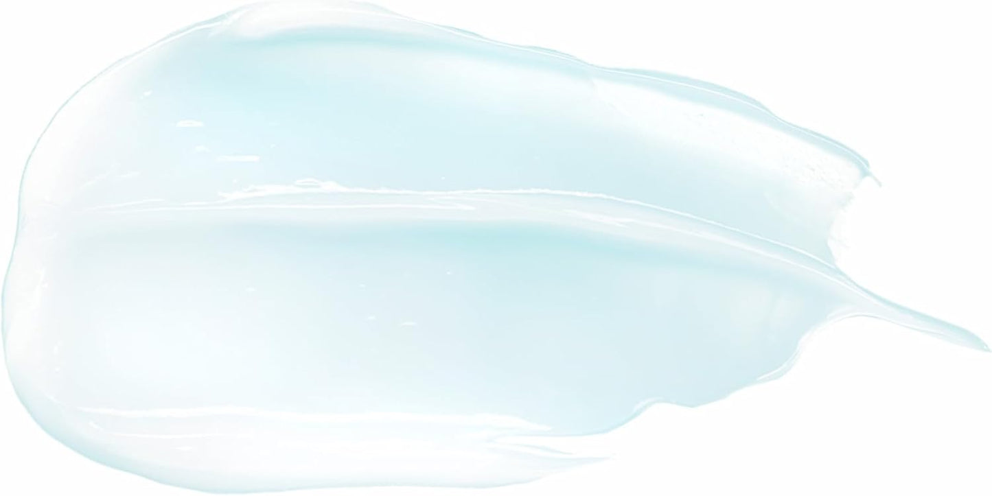 KIKO Milano Smart Hydra Shot Eye Gel | Gel Hydratant Anti-Cernes Et Anti-Poches
