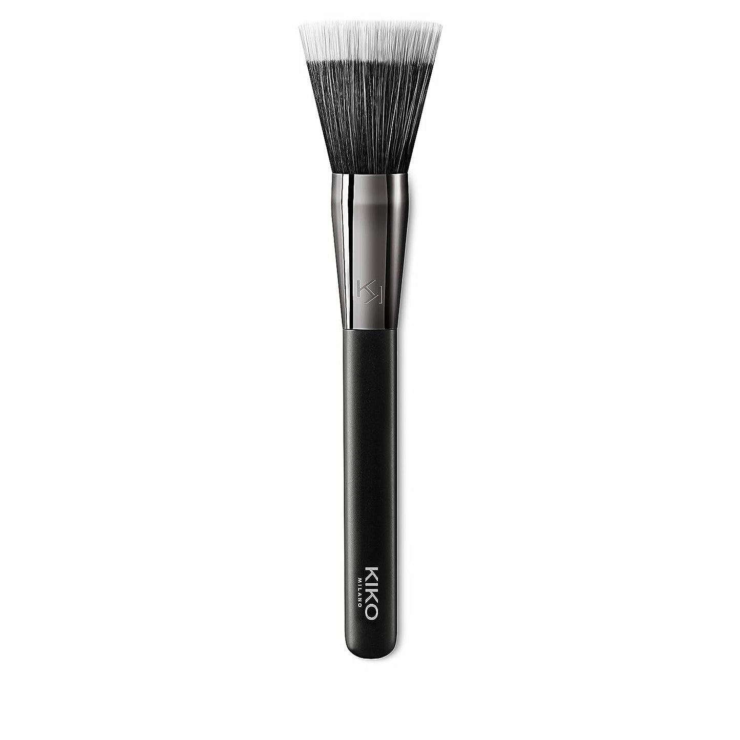 KIKO Milano Face