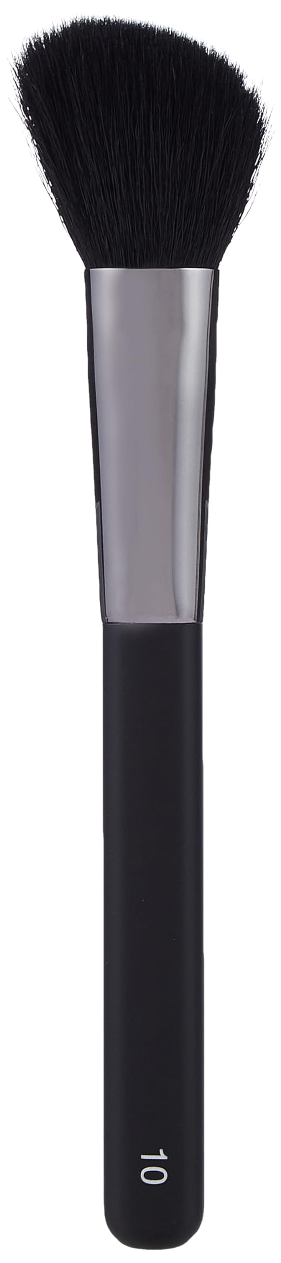 KIKO Milano Face