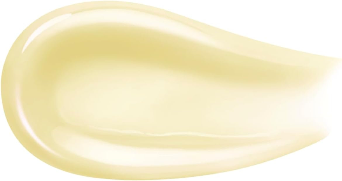 KIKO Milano Kissable Lip Volume Plumping Lip Cream 06, Crème Pour Les Lèvres Perfectrice Effet Volumateur