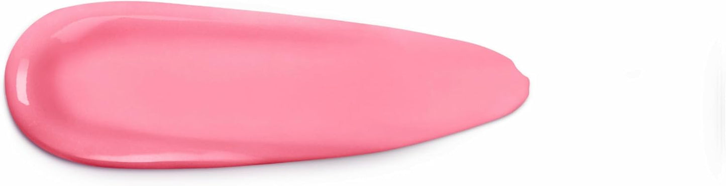KIKO Milano Peel Off Cuticle Protector Base, Base Peel Off Protège-Cuticules