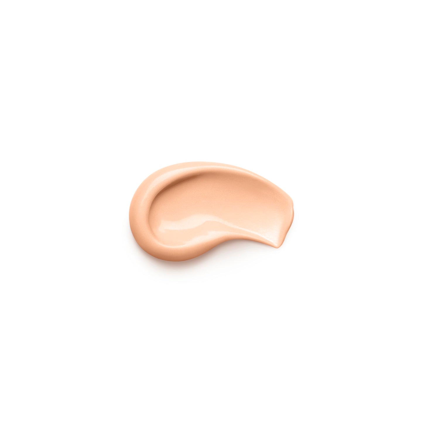 KIKO Milano Skin Trainer Eyes, Sérum Anti-Poches Et Anti-Cernes, Action Tonifiante Et Élastifiante