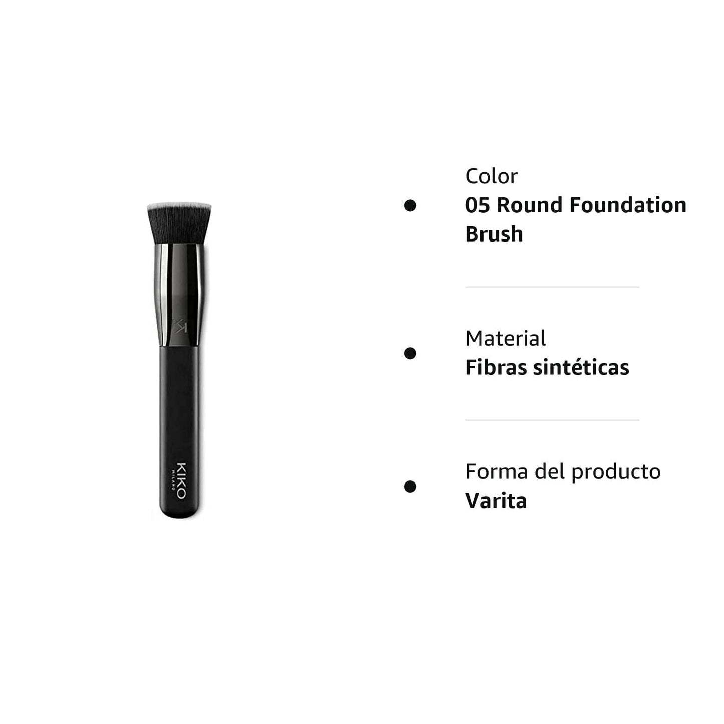 KIKO Milano Face