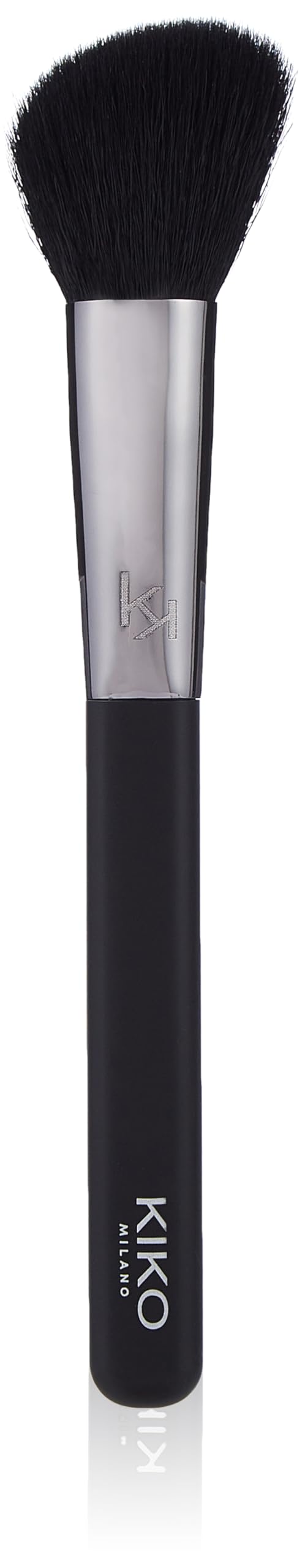 KIKO Milano Face