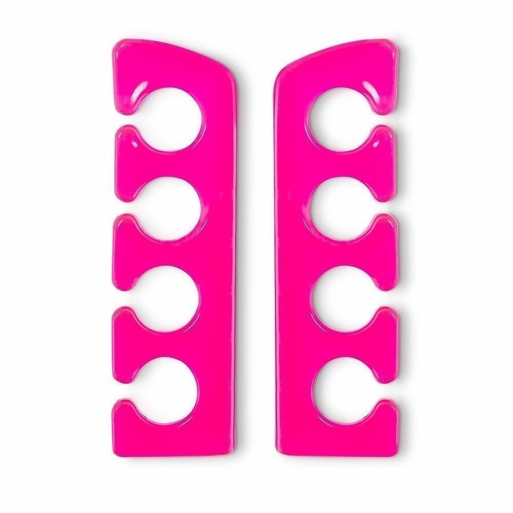 KIKO Milano Nail Scissors | Ciseaux À Ongles Professionnels En Acier
