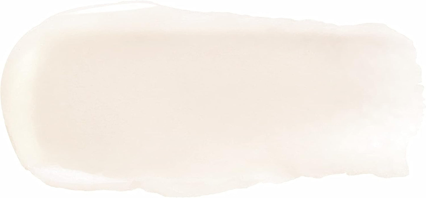 KIKO Milano Lip Balm | Baume Nourrissant Intensif Pour Les Lèvres