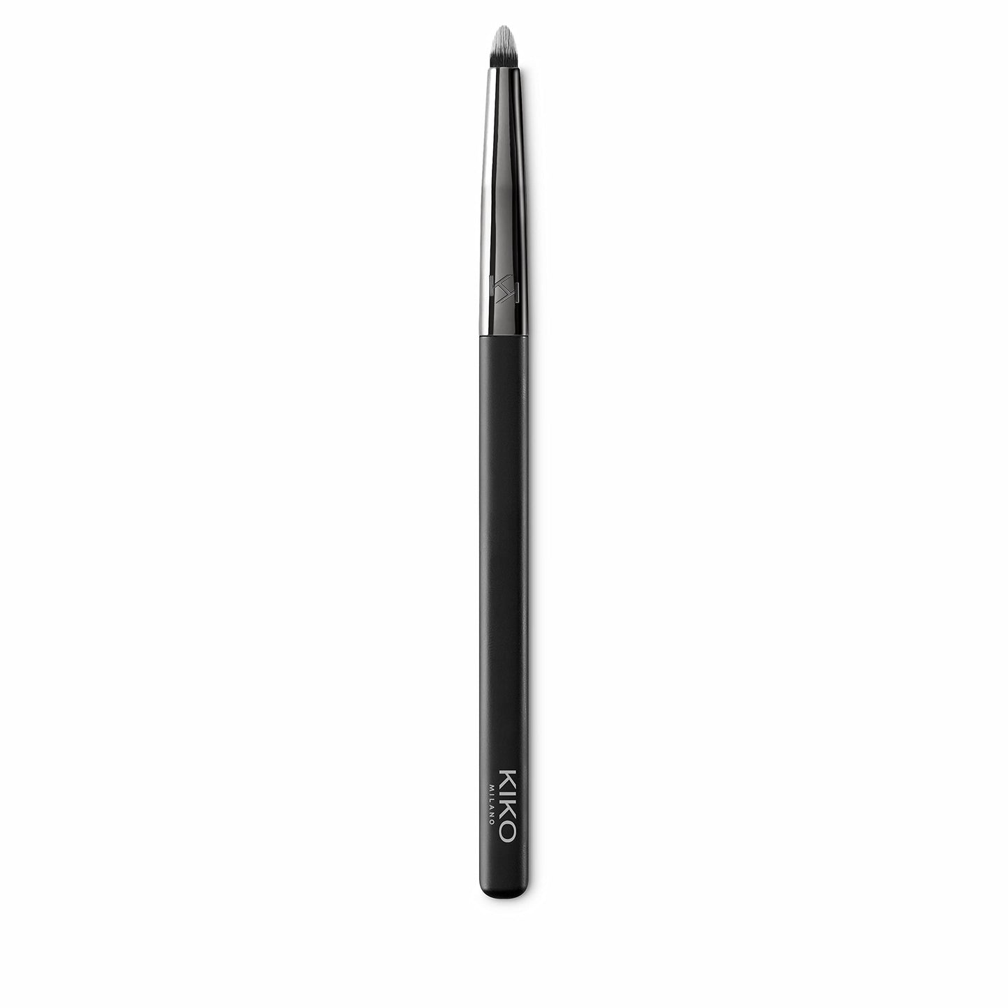 KIKO Milano Eyes 65 Lash Brush | Pinceau Pour Cils Et Sourcils, Fibres Synthétiques