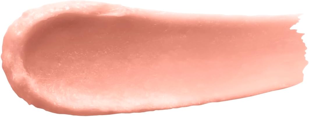 KIKO Milano Coloured Balm 02, Baume À Lèvres Coloré À Action Hydratante À L'Arôme Fruité Agréable