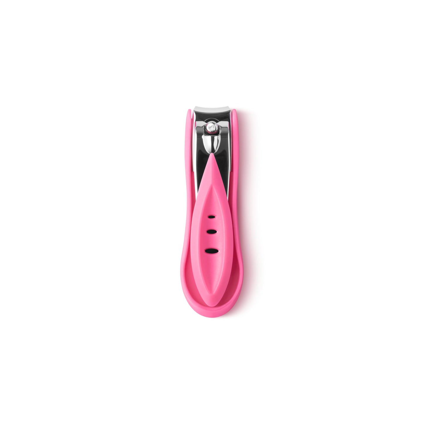 KIKO Milano Nail Scissors | Ciseaux À Ongles Professionnels En Acier
