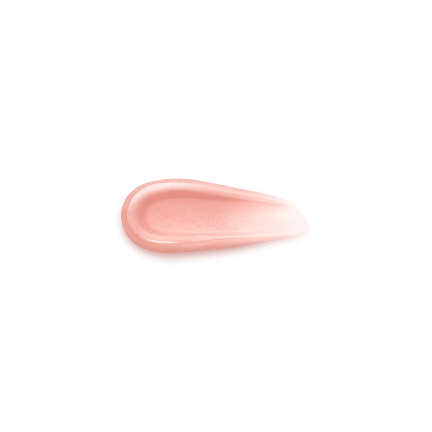 KIKO Milano Skin Trainer Eyes, Sérum Anti-Poches Et Anti-Cernes, Action Tonifiante Et Élastifiante