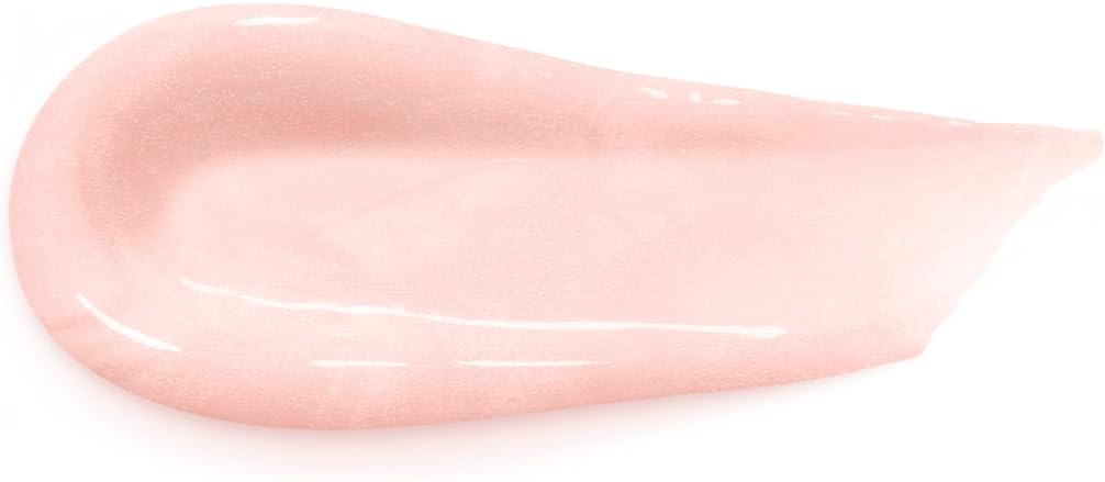 KIKO Milano Power Shake Pearly Magic Serum, Sérum Visage Hydratant Et Illuminateur