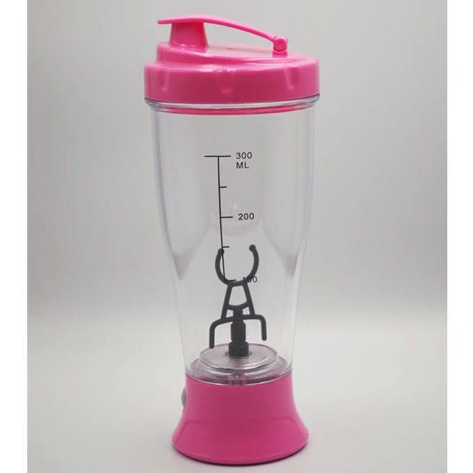THEMEASHOP™ MAISON - Tasse à milkshake électrique pour café, lait et milkshake, idéale pour une cérémonie d'ouverture simple ou comme cadeau de Noël. Tasse à milkshake personnalisée.