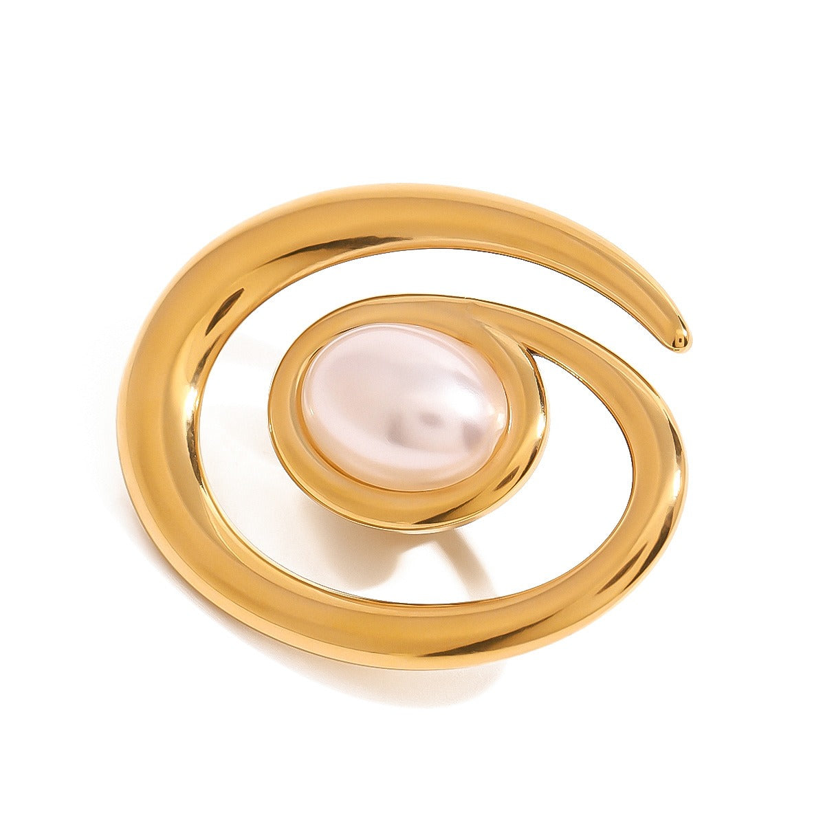 https://shineoss.oss-cn-hongkong.aliyuncs.com/wang/2025/01/11/55d561fb-7b68-4b1e-b14c-e03d847e5cd2.jpg