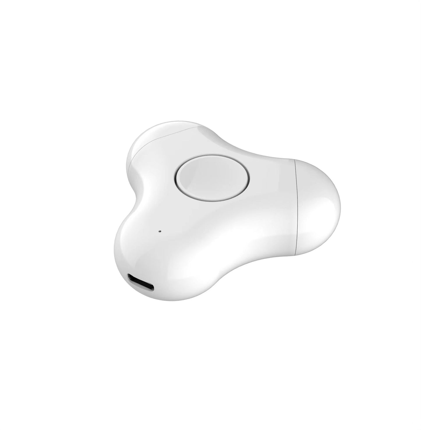 Oreillette Bluetooth ZG13