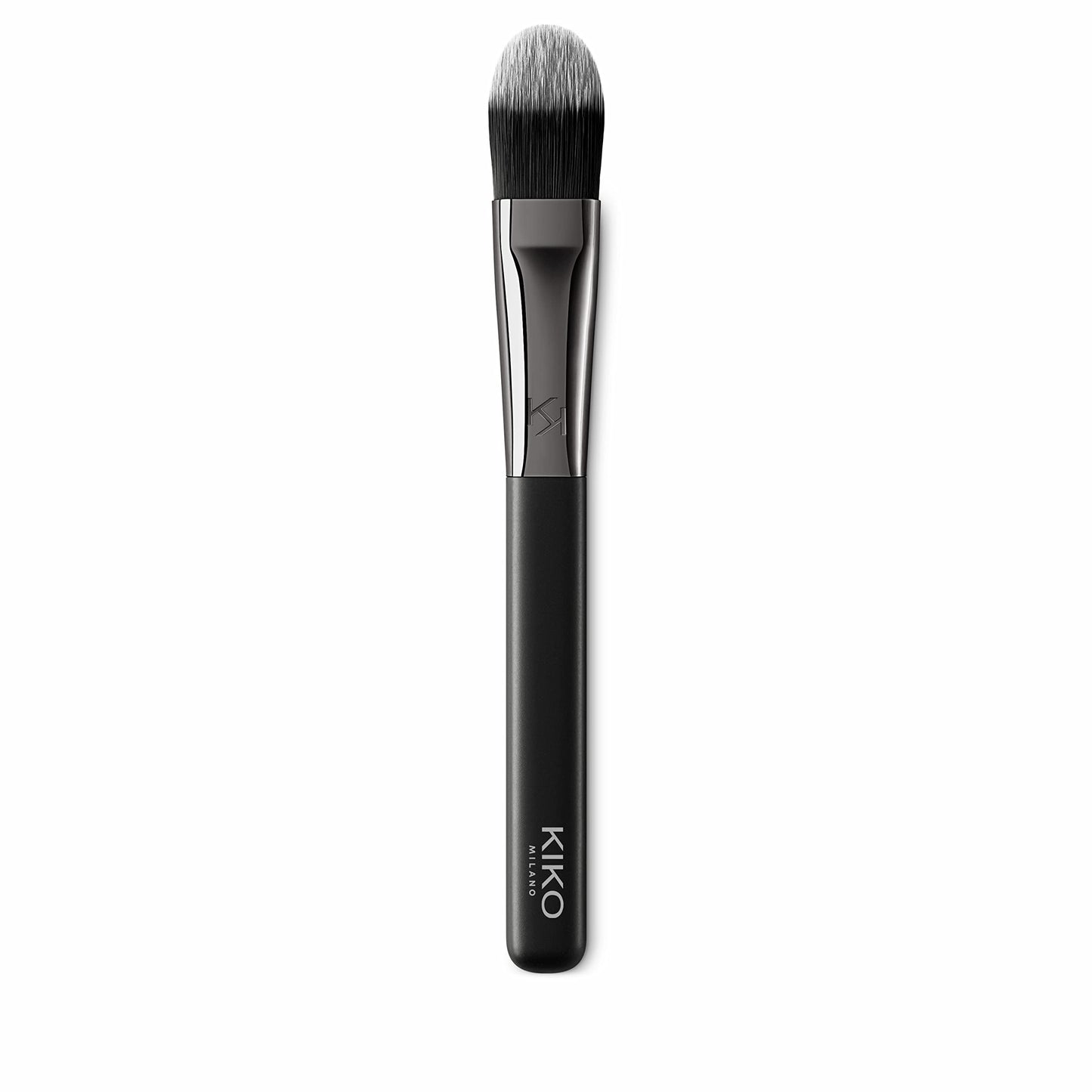 KIKO Milano Face