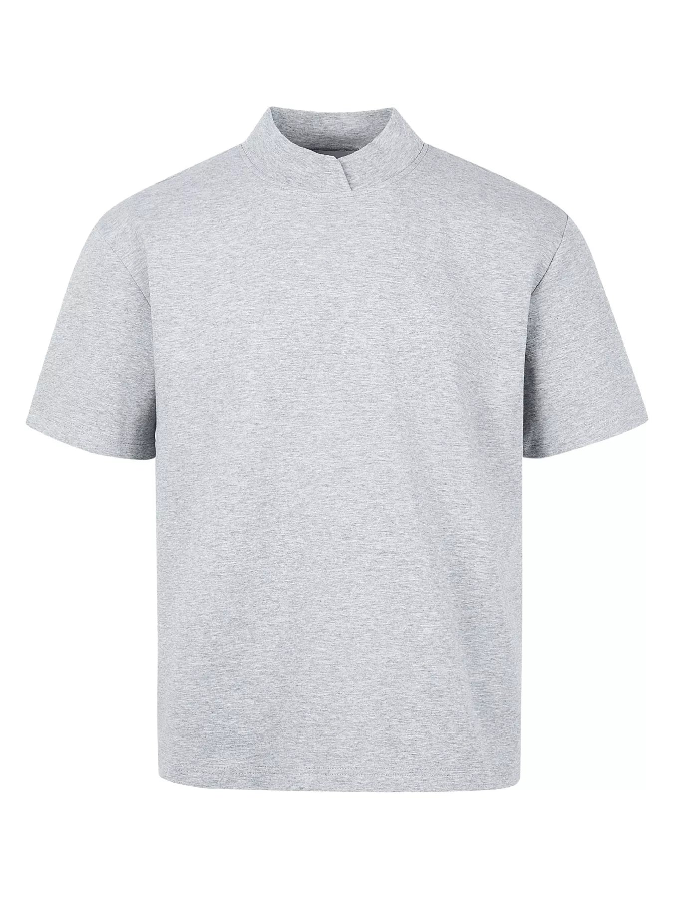 6127cf49ad494efcb145db50aca1e823-Max-Origin