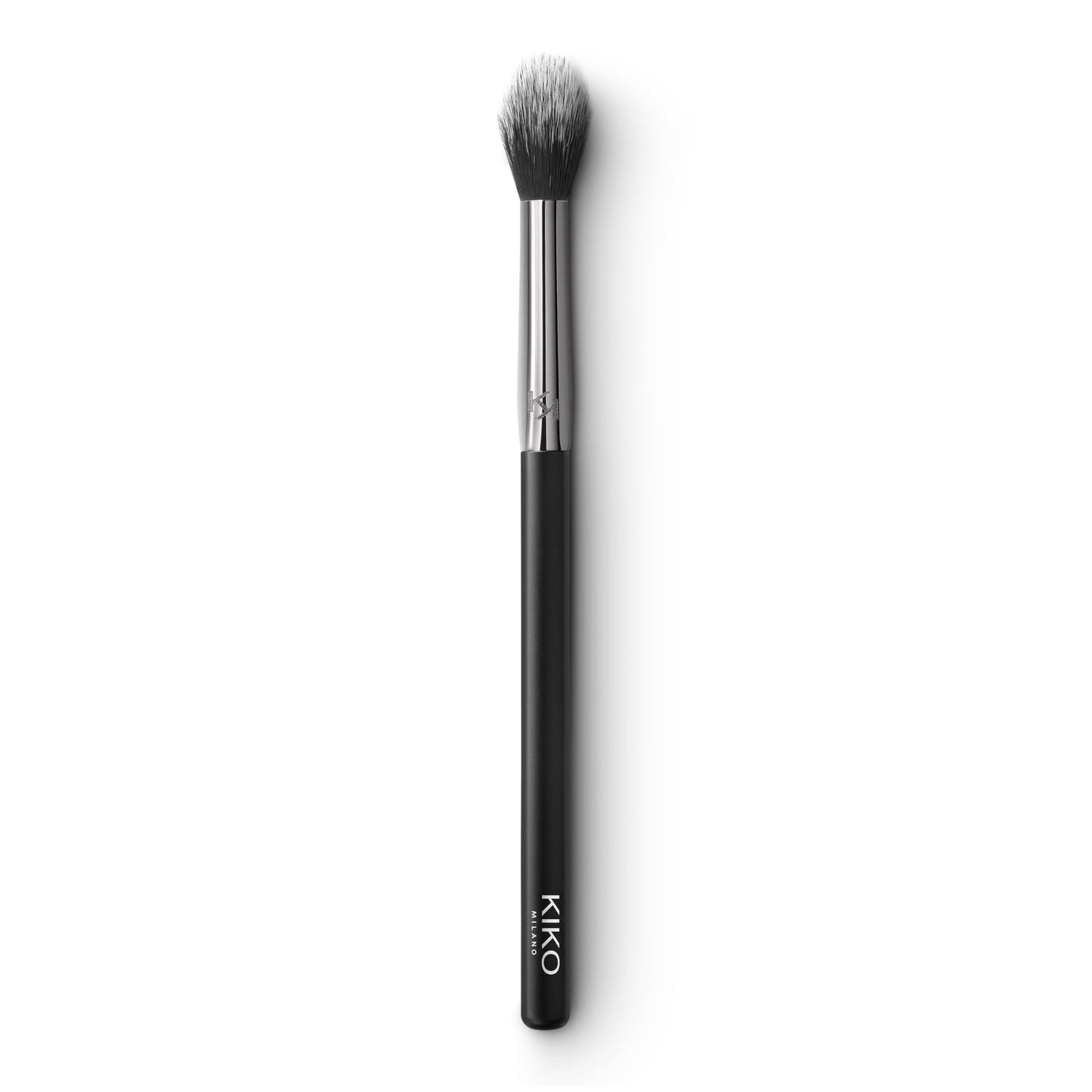 KIKO Milano Face