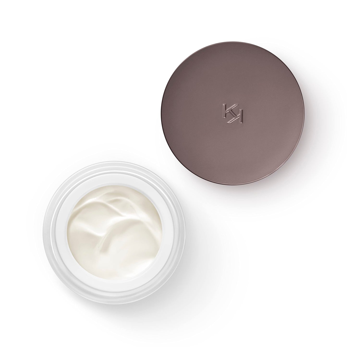 KIKO Milano Bright Lift Eyes | Contour Des Yeux Lifting Au Collagène Marin