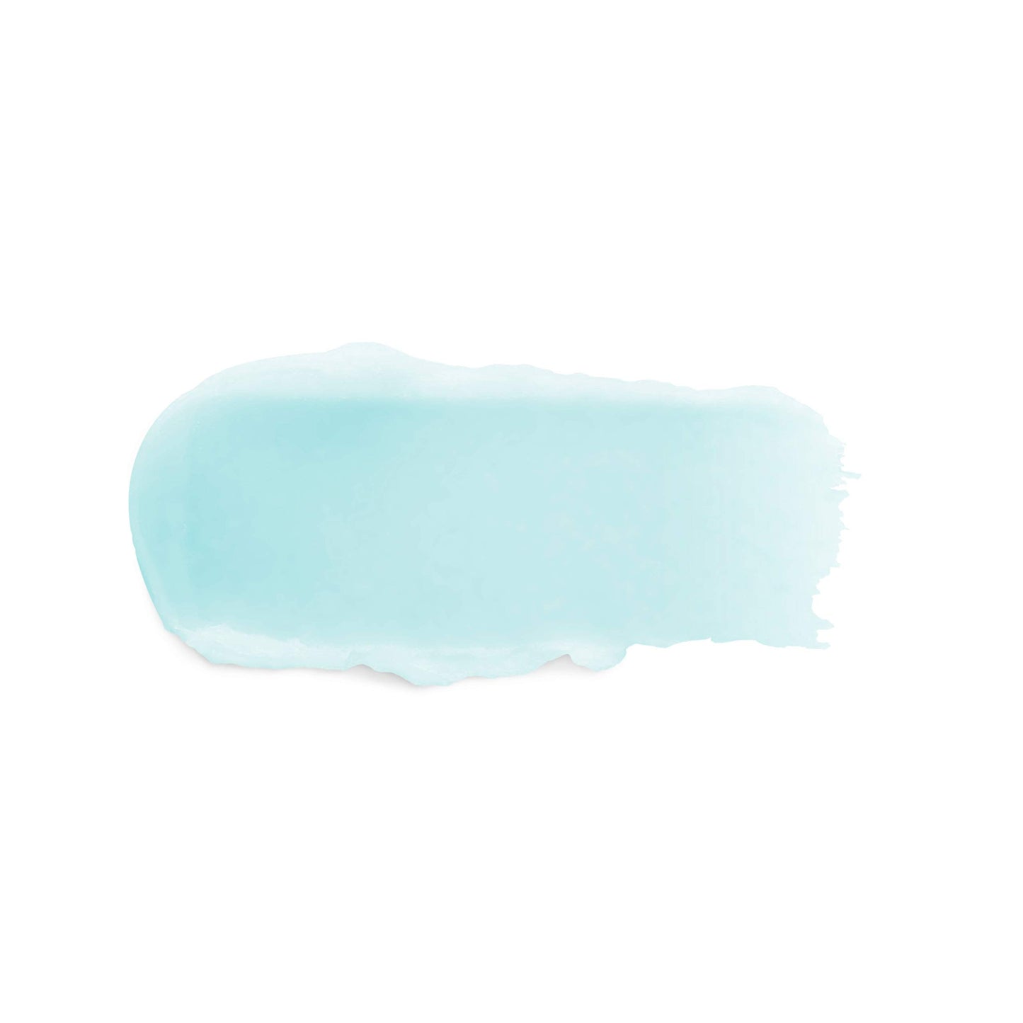 KIKO Milano Smart Hydrashot Stick | Stick Fluide Hydratation Rapide Visage Et Contour Des Yeux