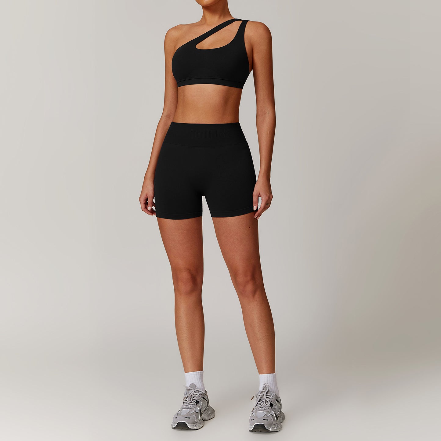 Faish!one Sport™- Ensemble Running Victoria