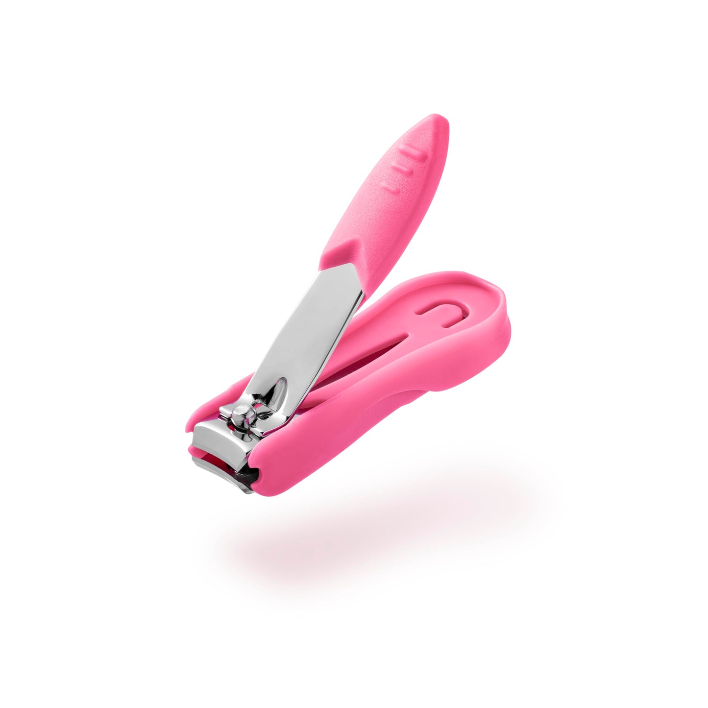 KIKO Milano Nail Scissors | Ciseaux À Ongles Professionnels En Acier