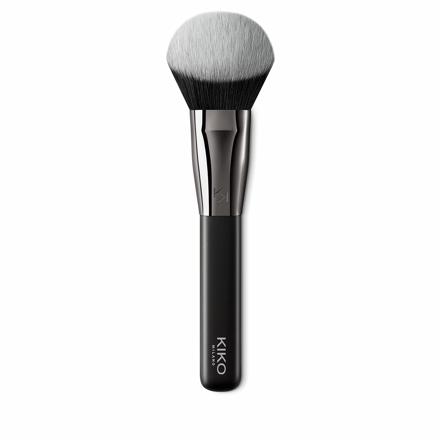 KIKO Milano Face