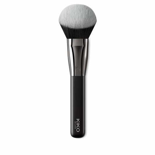 KIKO Milano Face