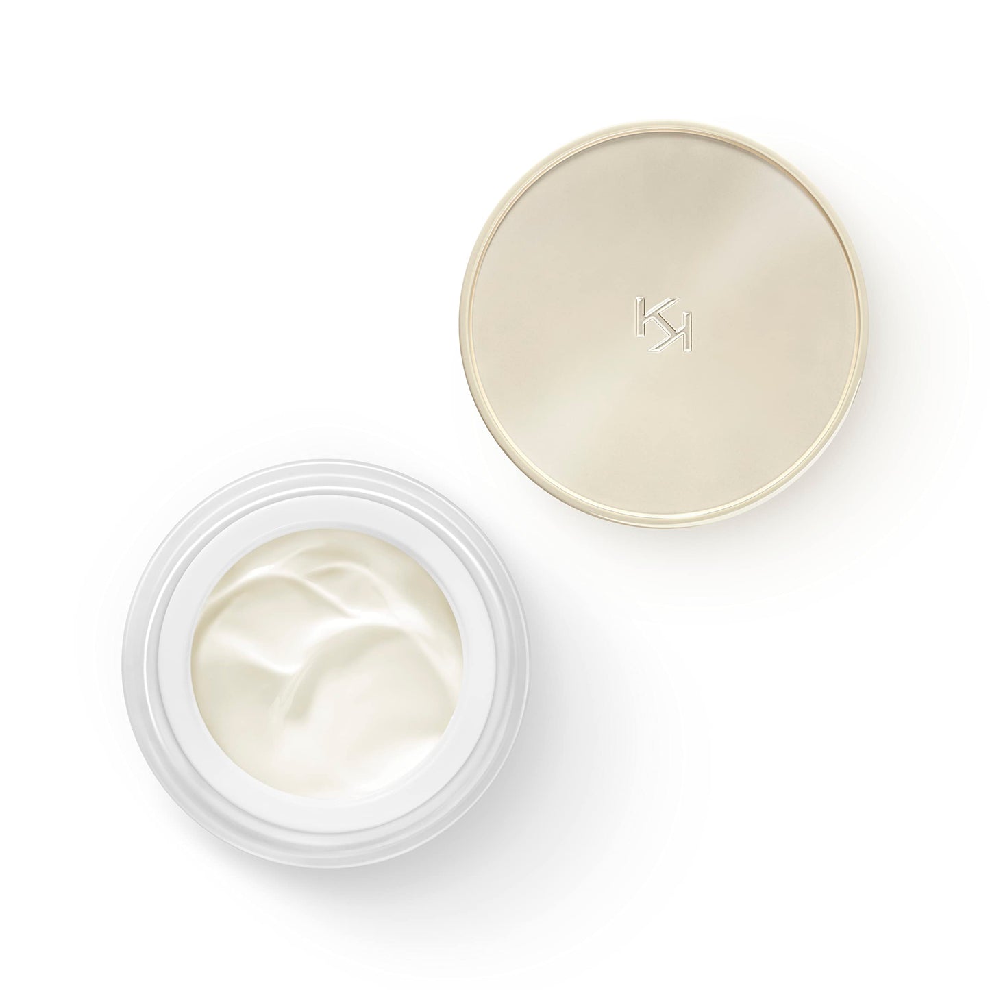 KIKO Milano Sublime Youth Serum | Sérum Anti-rides Concentré au Rétinol