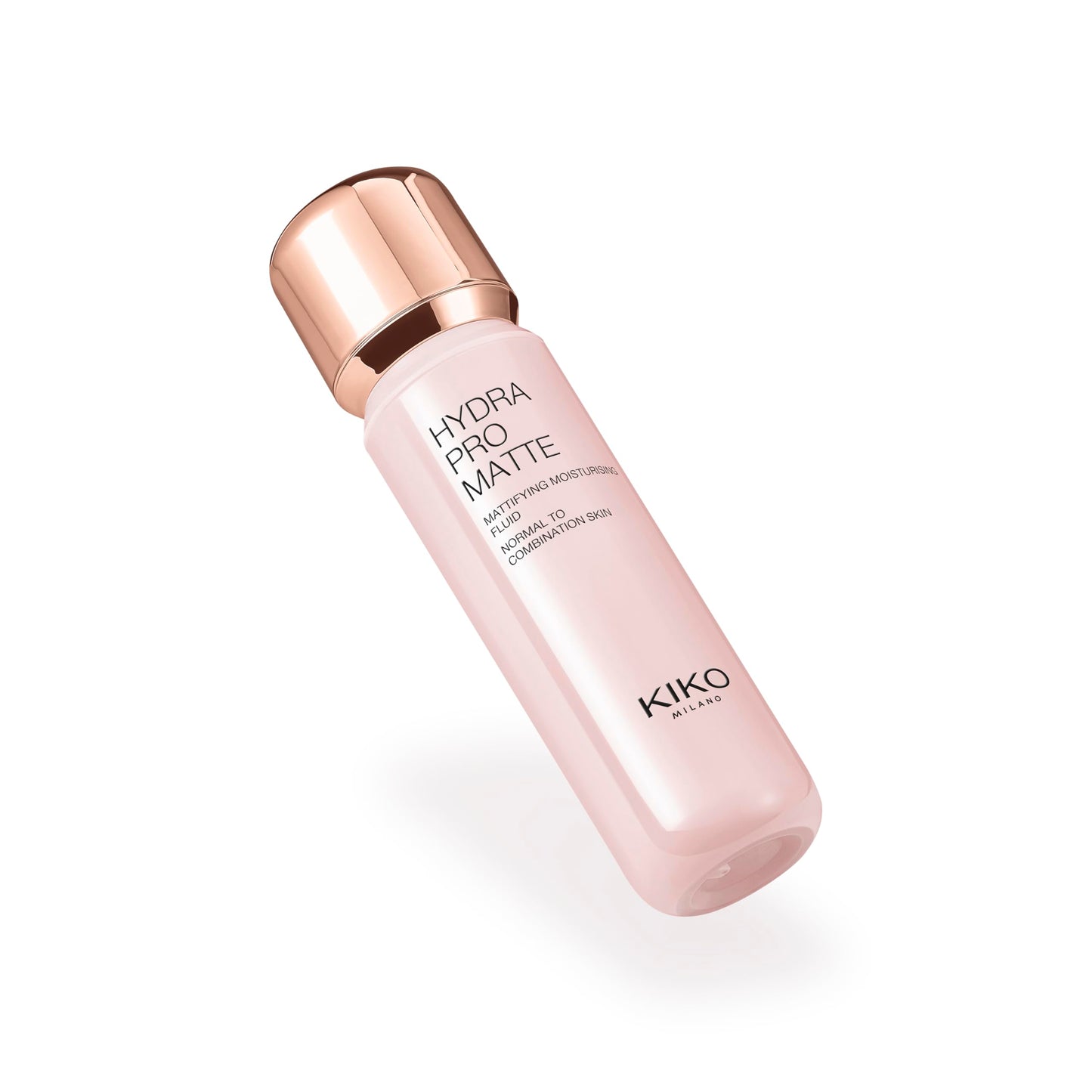 KIKO Milano Hydra Pro Eyes, Sérum Hydratant Pour Le Contour Des Yeux À L’Acide Hyaluronique