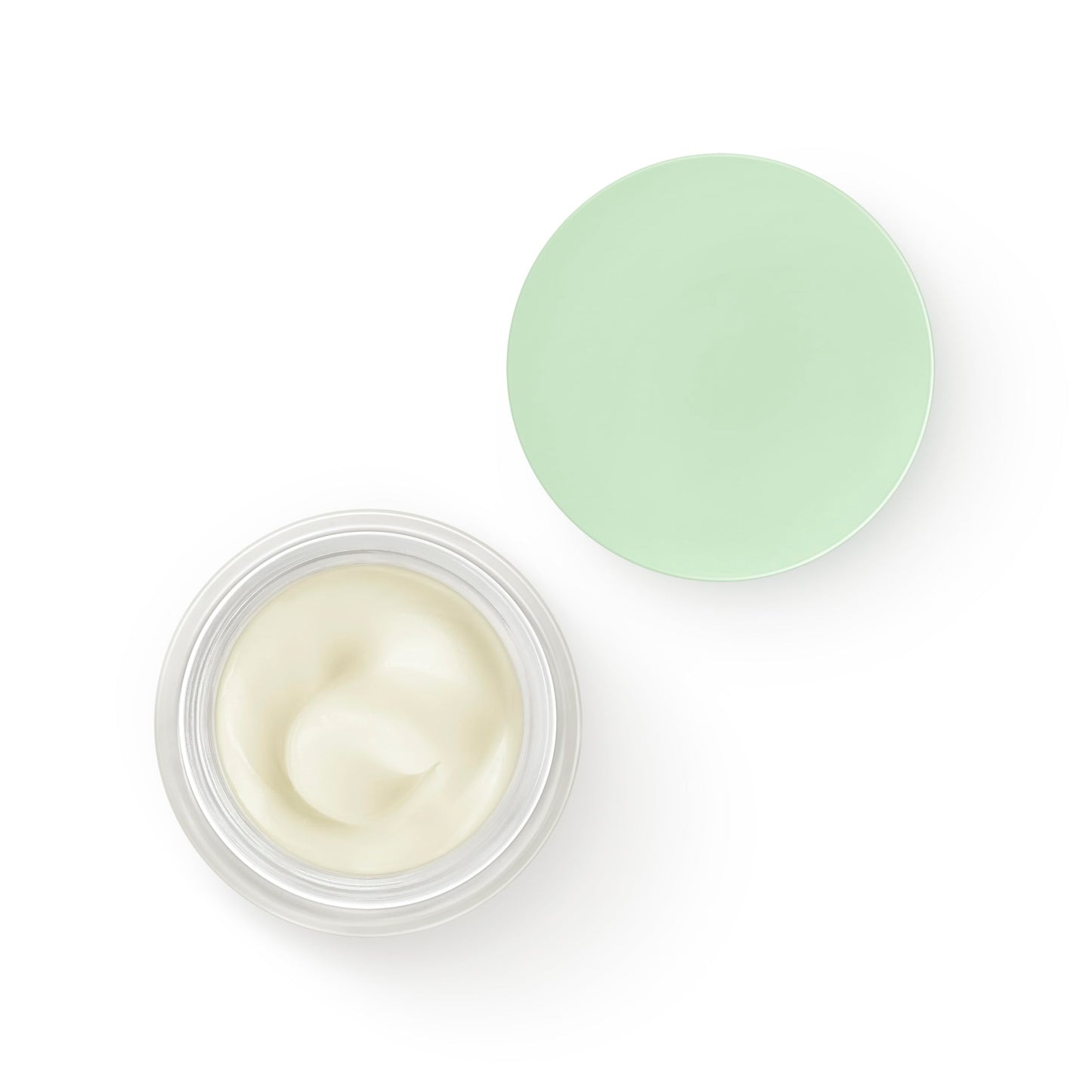 KIKO Milano Pure Clean Wipes Mini, Lingettes Démaquillantes Visage, Contour Des Yeux Et Lèvres Au Format Mini