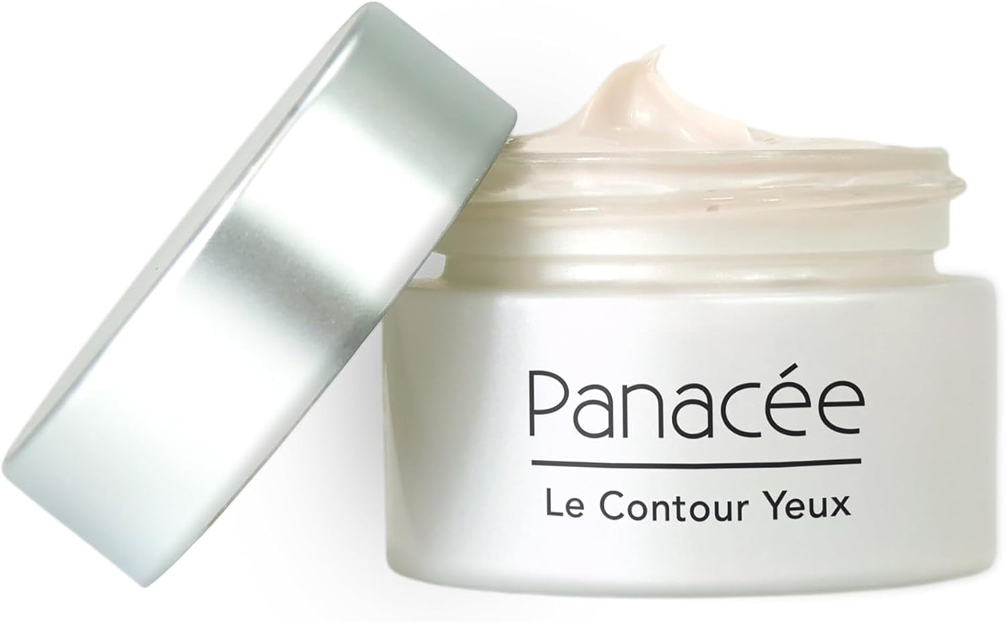 Panacee Eye Contour by Phyts for Women - 0.5 oz Cream
