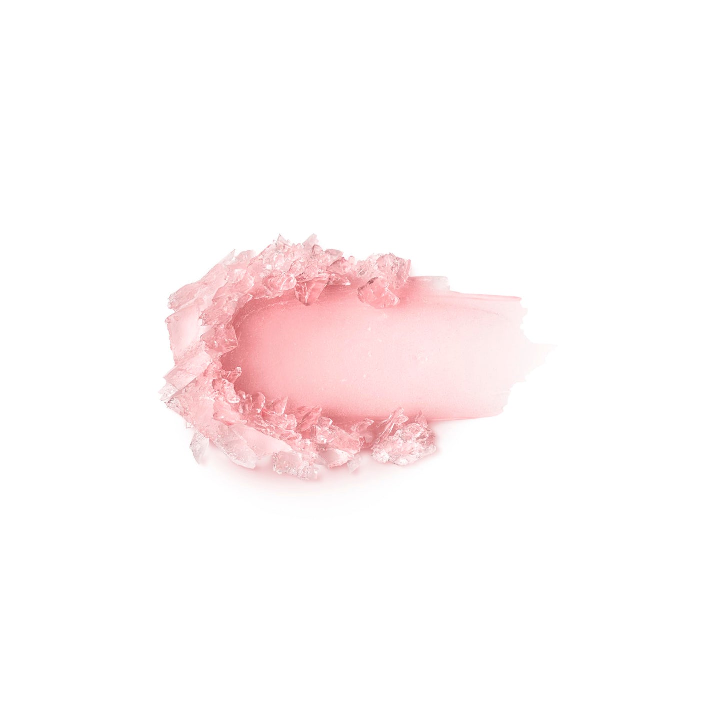 KIKO Milano Power Shake Cool Crystal Stick, Stick Visage Et Contour Des Yeux