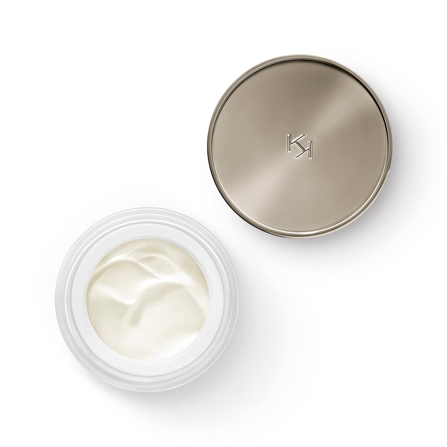 KIKO Milano Sublime Youth Serum | Sérum Anti-rides Concentré au Rétinol